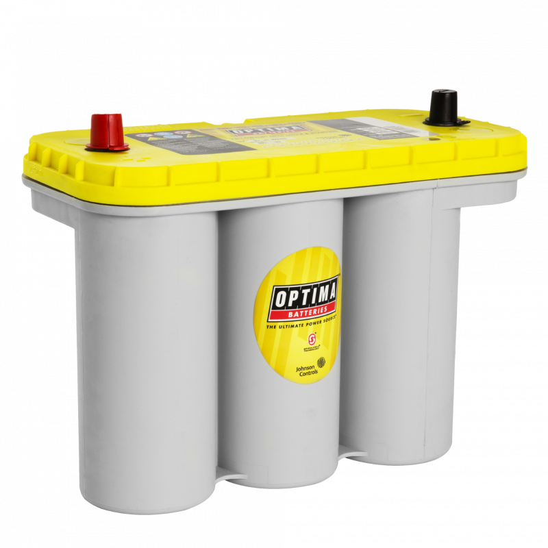 optima yellow top yt s 5.5 optima yellow top yt s 5.5