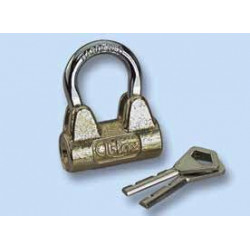 ABLOY LUKKO