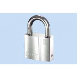 ABLOY LUKKO