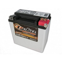 AKKU DEKA ETX14L