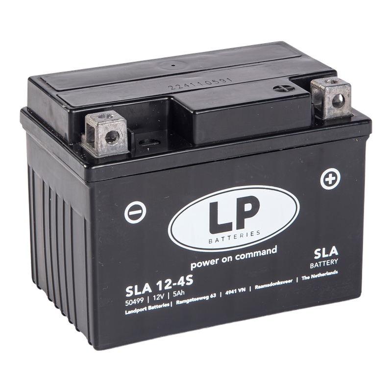 sla12-4 sla12-4